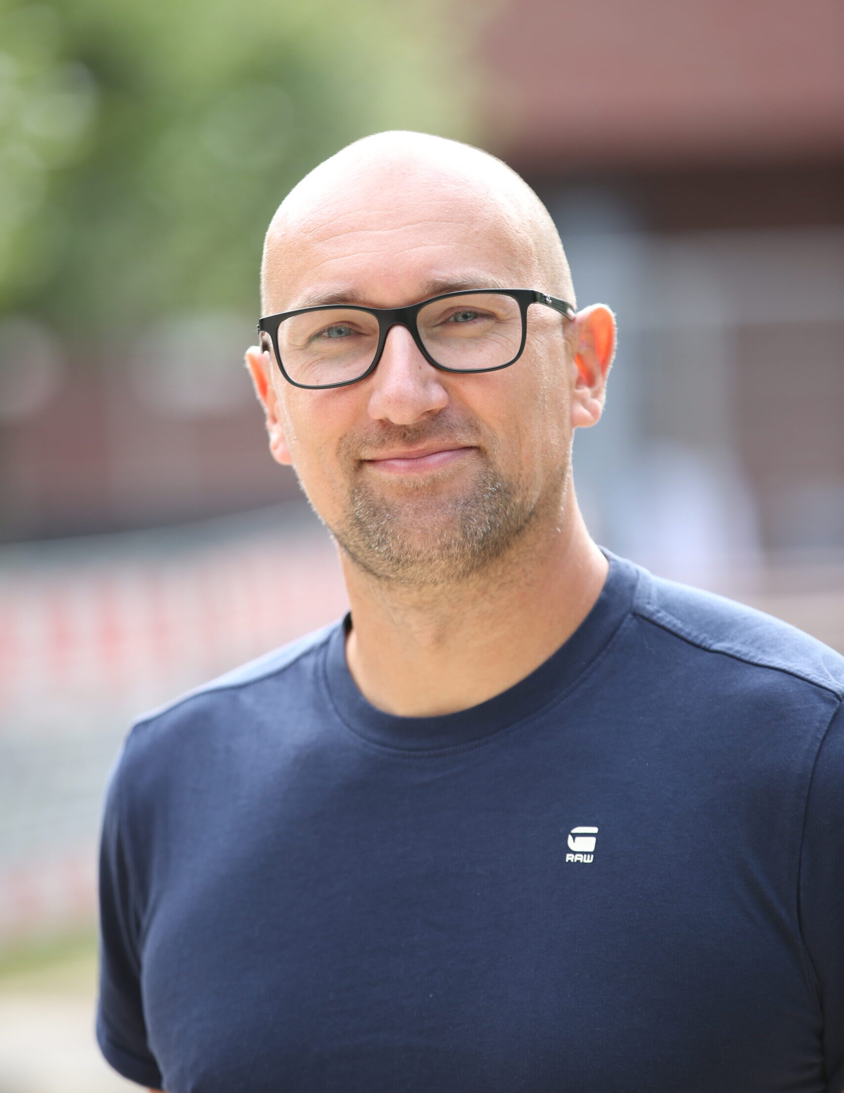 Lars König