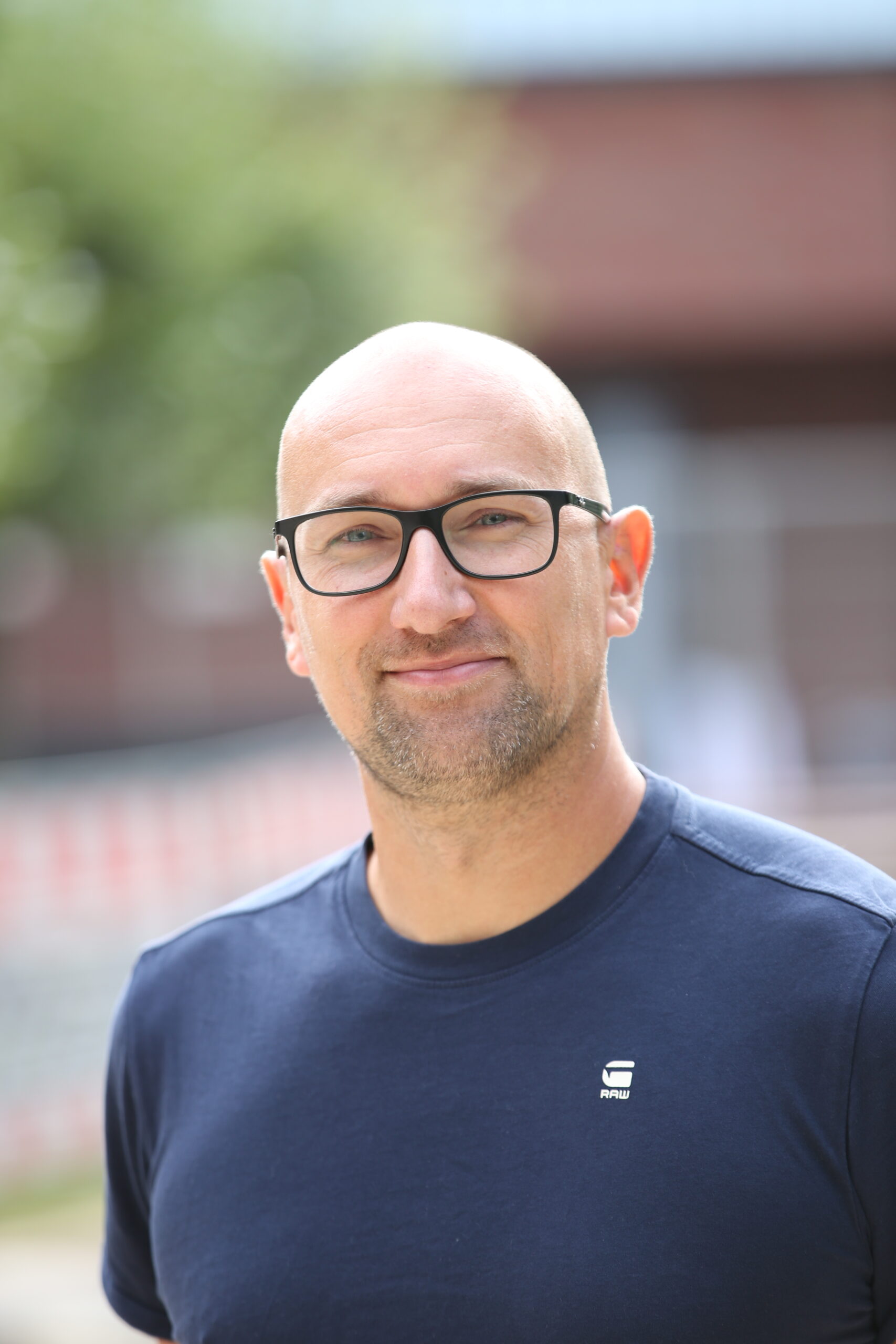 Lars König